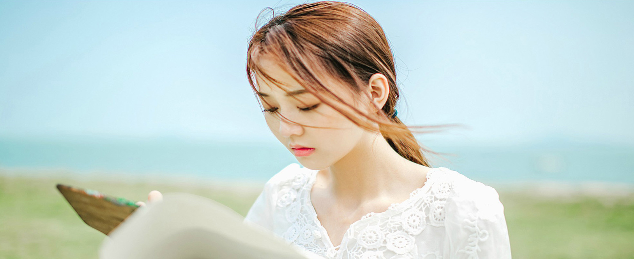 格尔木风信子伴游网_格尔木伴游